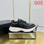 コピーブランド商品